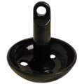 Unified Marine Unified Marine 50074571 Mushroom Anchor - 10 lbs. 164933